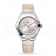 Swiss Vacheron Constantin Overseas 