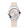 Swiss Vacheron Constantin Overseas 