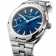 Swiss Vacheron Constantin Overseas 2300V/100A-B170