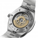 Swiss Vacheron Constantin Overseas 2300V/100A-B170