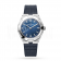 Swiss Vacheron Constantin Overseas 2300V/100A-B170