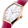 Swiss Vacheron Constantin Malte 