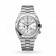 Swiss Vacheron Constantin Overseas Dual Time 7900V/110A-B333