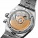 Swiss Vacheron Constantin Overseas Dual Time 7900V/110A-B333