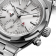 Swiss Vacheron Constantin Overseas Dual Time 7900V/110A-B333