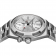 Swiss Vacheron Constantin Overseas Dual Time 7900V/110A-B333