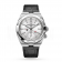Swiss Vacheron Constantin Overseas Dual Time 7900V/110A-B333
