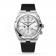 Swiss Vacheron Constantin Overseas Dual Time 7900V/110A-B333