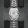 Swiss Vacheron Constantin Overseas Dual Time 7900V/110A-B333