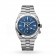 Swiss Vacheron Constantin Overseas Dual Time 7900V/110A-B334