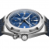 Swiss Vacheron Constantin Overseas Dual Time 7900V/110A-B334