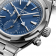 Swiss Vacheron Constantin Overseas Dual Time 7900V/110A-B334