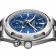 Swiss Vacheron Constantin Overseas Dual Time 7900V/110A-B334