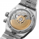 Swiss Vacheron Constantin Overseas Dual Time 7900V/110A-B334
