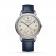Swiss Vacheron Constantin Historiques 3110V/000A-B426