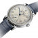 Swiss Vacheron Constantin Historiques 3110V/000A-B426