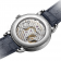 Swiss Vacheron Constantin Historiques 3110V/000A-B426