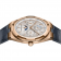Swiss Vacheron Constantin Overseas Ultra-Thin Perpetual Calendar 4300V/000R-B064