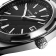 Swiss Vacheron Constantin Overseas 4500V/110A-B483
