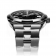 Swiss Vacheron Constantin Overseas 4500V/110A-B483