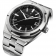 Swiss Vacheron Constantin Overseas 4500V/110A-B483