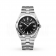 Swiss Vacheron Constantin Overseas 4500V/110A-B483