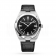 Swiss Vacheron Constantin Overseas 4500V/110A-B483