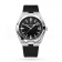 Swiss Vacheron Constantin Overseas 4500V/110A-B483