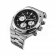 Swiss Vacheron Constantin Overseas Chronograph 5500V/110A-B481