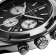 Swiss Vacheron Constantin Overseas Chronograph 5500V/110A-B481
