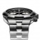 Swiss Vacheron Constantin Overseas Chronograph 5500V/110A-B481