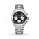 Swiss Vacheron Constantin Overseas Chronograph 5500V/110A-B481