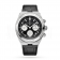 Swiss Vacheron Constantin Overseas Chronograph 5500V/110A-B481