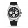 Swiss Vacheron Constantin Overseas Chronograph 5500V/110A-B481