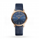 Swiss Vacheron Constantin Patrimony 4100U/000R-B643