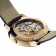 Swiss Vacheron Constantin Patrimony 4100U/000R-B643