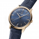 Swiss Vacheron Constantin Patrimony 4100U/000R-B643