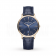 Swiss Vacheron Constantin Patrimony Automatic Mens Watch