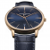 Swiss Vacheron Constantin Patrimony Automatic Mens Watch