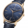 Swiss Vacheron Constantin Patrimony Automatic Mens Watch