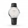 Swiss Vacheron Constantin Patrimony 4100U/001G-B181