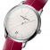 Swiss Vacheron Constantin Patrimony 4100U/001G-B181