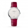 Swiss Vacheron Constantin Patrimony 4100U/001G-B181