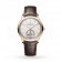 Swiss Vacheron Constantin Traditionnelle Tourbillon 6000T/000R-B346