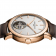 Swiss Vacheron Constantin Traditionnelle Tourbillon 6000T/000R-B346