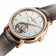 Swiss Vacheron Constantin Traditionnelle Tourbillon 6000T/000R-B346