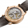 Swiss Vacheron Constantin Traditionnelle Tourbillon 6000T/000R-B346