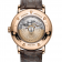 Swiss Vacheron Constantin Traditionnelle Complete Calendar 4010T/000R-B344