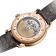 Swiss Vacheron Constantin Traditionnelle Complete Calendar 4010T/000R-B344