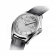 Swiss Vacheron Constantin Fiftysix Self-Winding 4600E/000A-B442